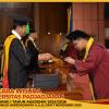 WISUDA UNPAD GEL I  TA  2025-2026 FAKULTAS KEDOKTERAN OLEH DEKAN (371)
