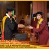 WISUDA UNPAD GEL I  TA  2025-2026 FAKULTAS KEDOKTERAN OLEH DEKAN (372)