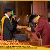 WISUDA UNPAD GEL I  TA  2025-2026 FAKULTAS KEDOKTERAN OLEH DEKAN (373)