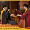 WISUDA UNPAD GEL I  TA  2025-2026 FAKULTAS KEDOKTERAN OLEH DEKAN (374)