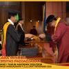 WISUDA UNPAD GEL I  TA  2025-2026 FAKULTAS KEDOKTERAN OLEH DEKAN (375)