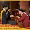 WISUDA UNPAD GEL I  TA  2025-2026 FAKULTAS KEDOKTERAN OLEH DEKAN (376)