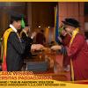 WISUDA UNPAD GEL I  TA  2025-2026 FAKULTAS KEDOKTERAN OLEH DEKAN (377)