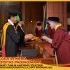 WISUDA UNPAD GEL I  TA  2025-2026 FAKULTAS KEDOKTERAN OLEH DEKAN (378)