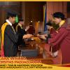 WISUDA UNPAD GEL I  TA  2025-2026 FAKULTAS KEDOKTERAN OLEH DEKAN (379)