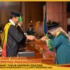 WISUDA UNPAD GEL I  TA  2025-2026 FAKULTAS KEDOKTERAN OLEH DEKAN (38)