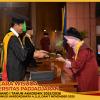 WISUDA UNPAD GEL I  TA  2025-2026 FAKULTAS KEDOKTERAN OLEH DEKAN (380)