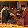 WISUDA UNPAD GEL I  TA  2025-2026 FAKULTAS KEDOKTERAN OLEH DEKAN (381)