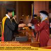 WISUDA UNPAD GEL I  TA  2025-2026 FAKULTAS KEDOKTERAN OLEH DEKAN (382)