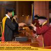 WISUDA UNPAD GEL I  TA  2025-2026 FAKULTAS KEDOKTERAN OLEH DEKAN (383)