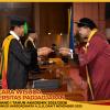 WISUDA UNPAD GEL I  TA  2025-2026 FAKULTAS KEDOKTERAN OLEH DEKAN (384)