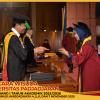 WISUDA UNPAD GEL I  TA  2025-2026 FAKULTAS KEDOKTERAN OLEH DEKAN (385)