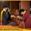 WISUDA UNPAD GEL I  TA  2025-2026 FAKULTAS KEDOKTERAN OLEH DEKAN (386)