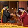 WISUDA UNPAD GEL I  TA  2025-2026 FAKULTAS KEDOKTERAN OLEH DEKAN (387)
