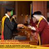 WISUDA UNPAD GEL I  TA  2025-2026 FAKULTAS KEDOKTERAN OLEH DEKAN (388)