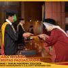 WISUDA UNPAD GEL I  TA  2025-2026 FAKULTAS KEDOKTERAN OLEH DEKAN (389)
