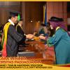 WISUDA UNPAD GEL I  TA  2025-2026 FAKULTAS KEDOKTERAN OLEH DEKAN (39)
