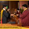 WISUDA UNPAD GEL I  TA  2025-2026 FAKULTAS KEDOKTERAN OLEH DEKAN (390)