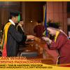 WISUDA UNPAD GEL I  TA  2025-2026 FAKULTAS KEDOKTERAN OLEH DEKAN (391)