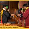 WISUDA UNPAD GEL I  TA  2025-2026 FAKULTAS KEDOKTERAN OLEH DEKAN (392)