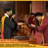 WISUDA UNPAD GEL I  TA  2025-2026 FAKULTAS KEDOKTERAN OLEH DEKAN (393)