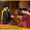 WISUDA UNPAD GEL I  TA  2025-2026 FAKULTAS KEDOKTERAN OLEH DEKAN (394)