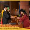 WISUDA UNPAD GEL I  TA  2025-2026 FAKULTAS KEDOKTERAN OLEH DEKAN (395)