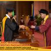 WISUDA UNPAD GEL I  TA  2025-2026 FAKULTAS KEDOKTERAN OLEH DEKAN (396)