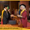 WISUDA UNPAD GEL I  TA  2025-2026 FAKULTAS KEDOKTERAN OLEH DEKAN (397)