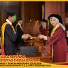 WISUDA UNPAD GEL I  TA  2025-2026 FAKULTAS KEDOKTERAN OLEH DEKAN (398)