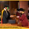 WISUDA UNPAD GEL I  TA  2025-2026 FAKULTAS KEDOKTERAN OLEH DEKAN (399)