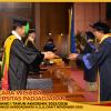 WISUDA UNPAD GEL I  TA  2025-2026 FAKULTAS KEDOKTERAN OLEH DEKAN (4)