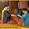 WISUDA UNPAD GEL I  TA  2025-2026 FAKULTAS KEDOKTERAN OLEH DEKAN (40)