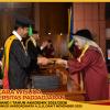 WISUDA UNPAD GEL I  TA  2025-2026 FAKULTAS KEDOKTERAN OLEH DEKAN (400)