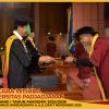 WISUDA UNPAD GEL I  TA  2025-2026 FAKULTAS KEDOKTERAN OLEH DEKAN (401)