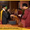 WISUDA UNPAD GEL I  TA  2025-2026 FAKULTAS KEDOKTERAN OLEH DEKAN (402)