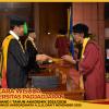 WISUDA UNPAD GEL I  TA  2025-2026 FAKULTAS KEDOKTERAN OLEH DEKAN (403)