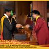 WISUDA UNPAD GEL I  TA  2025-2026 FAKULTAS KEDOKTERAN OLEH DEKAN (404)