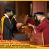 WISUDA UNPAD GEL I  TA  2025-2026 FAKULTAS KEDOKTERAN OLEH DEKAN (405)