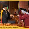 WISUDA UNPAD GEL I  TA  2025-2026 FAKULTAS KEDOKTERAN OLEH DEKAN (406)