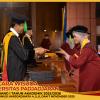 WISUDA UNPAD GEL I  TA  2025-2026 FAKULTAS KEDOKTERAN OLEH DEKAN (407)