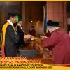 WISUDA UNPAD GEL I  TA  2025-2026 FAKULTAS KEDOKTERAN OLEH DEKAN (408)