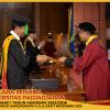 WISUDA UNPAD GEL I  TA  2025-2026 FAKULTAS KEDOKTERAN OLEH DEKAN (409)