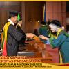 WISUDA UNPAD GEL I  TA  2025-2026 FAKULTAS KEDOKTERAN OLEH DEKAN (41)