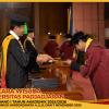 WISUDA UNPAD GEL I  TA  2025-2026 FAKULTAS KEDOKTERAN OLEH DEKAN (410)