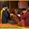 WISUDA UNPAD GEL I  TA  2025-2026 FAKULTAS KEDOKTERAN OLEH DEKAN (411)