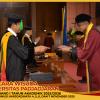 WISUDA UNPAD GEL I  TA  2025-2026 FAKULTAS KEDOKTERAN OLEH DEKAN (412)
