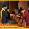 WISUDA UNPAD GEL I  TA  2025-2026 FAKULTAS KEDOKTERAN OLEH DEKAN (413)