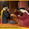 WISUDA UNPAD GEL I  TA  2025-2026 FAKULTAS KEDOKTERAN OLEH DEKAN (414)