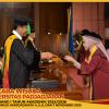 WISUDA UNPAD GEL I  TA  2025-2026 FAKULTAS KEDOKTERAN OLEH DEKAN (415)